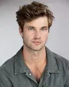 Luke Volker