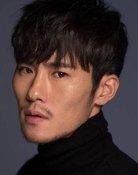 Cha Woo-young