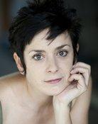Cécile Arnaud