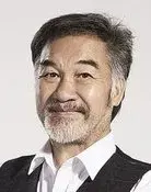 Bryan Leung