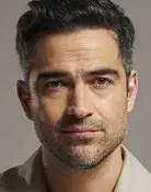 Alfonso Herrera