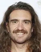 George Basil