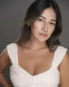 Beste Kaptanoğlu