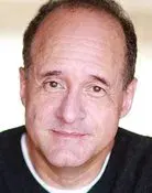 Adam Grupper
