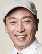 Yum Dong-hun