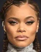 Andra Day