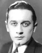 Robert Murzeau