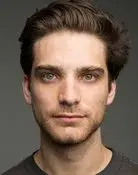 Jeff Ward
