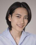 Miyaji Itsuki