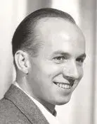 Jimmy Van Heusen