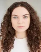 Angela Griffitt
