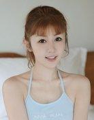Shang Qi