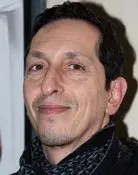 Stéphane Foenkinos
