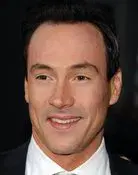 Chris Klein