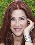 Lisa Ann Walter