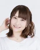Yuiko Tatsumi