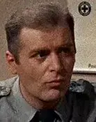 George Karas