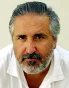 Emidio La Vella