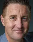 Gregory Bemrose