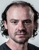 Gerhard Liebmann