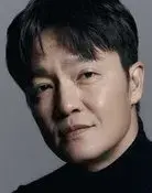 Cho Han-cheul