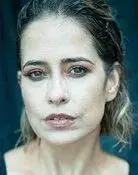 Palomma Duarte