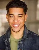 Christopher Pearson
