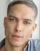 Blake Richardson