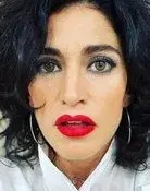 Elena Gadel