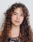 Antonella Ferrari
