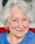 Andrée Damant