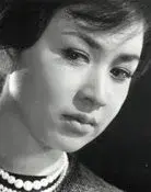Junko Kano