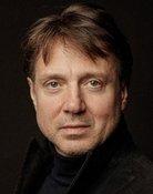 Evgeniy Ivanov