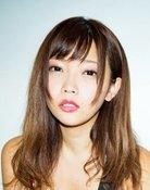 Ena Fujita