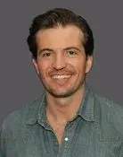 Tygh Runyan