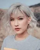 Tran Tran