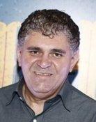 Ivanildo Gomes Nogueira