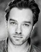 Hadley Fraser