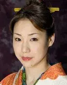 Miho Wakabayashi
