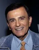 Casey Kasem