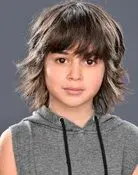 Kaan Guldur