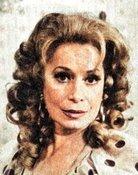 Cleyde Yáconis