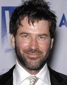 Joe Flanigan