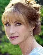 Jane Seymour