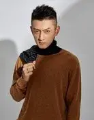 Liang Dawei