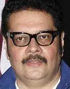 Shehzad Khan