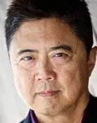 Michael Hagiwara