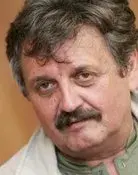 Radoš Bajić