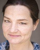 Anja Owe