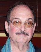 Lewis J. Stadlen